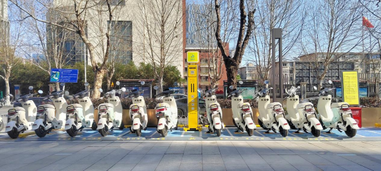 1766543299456273.png 电动车无线充电桩,无线电瓶车充电,电瓶车无线充电,电动车智能无线充电桩