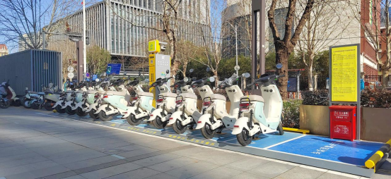 1766543313942603.png 电动车无线充电桩,无线电瓶车充电,电瓶车无线充电,电动车智能无线充电桩