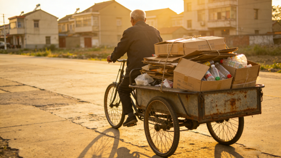 1772004768732461.png image.png