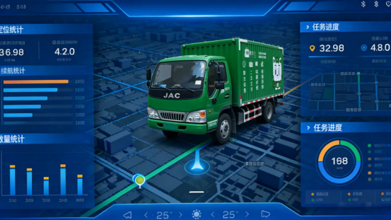 1772004922434845.png image.png