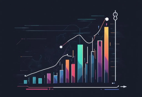 1772854398943686.png 猫先生智能废品回收箱,再生资源收集柜,小区垃圾回收站生产厂家