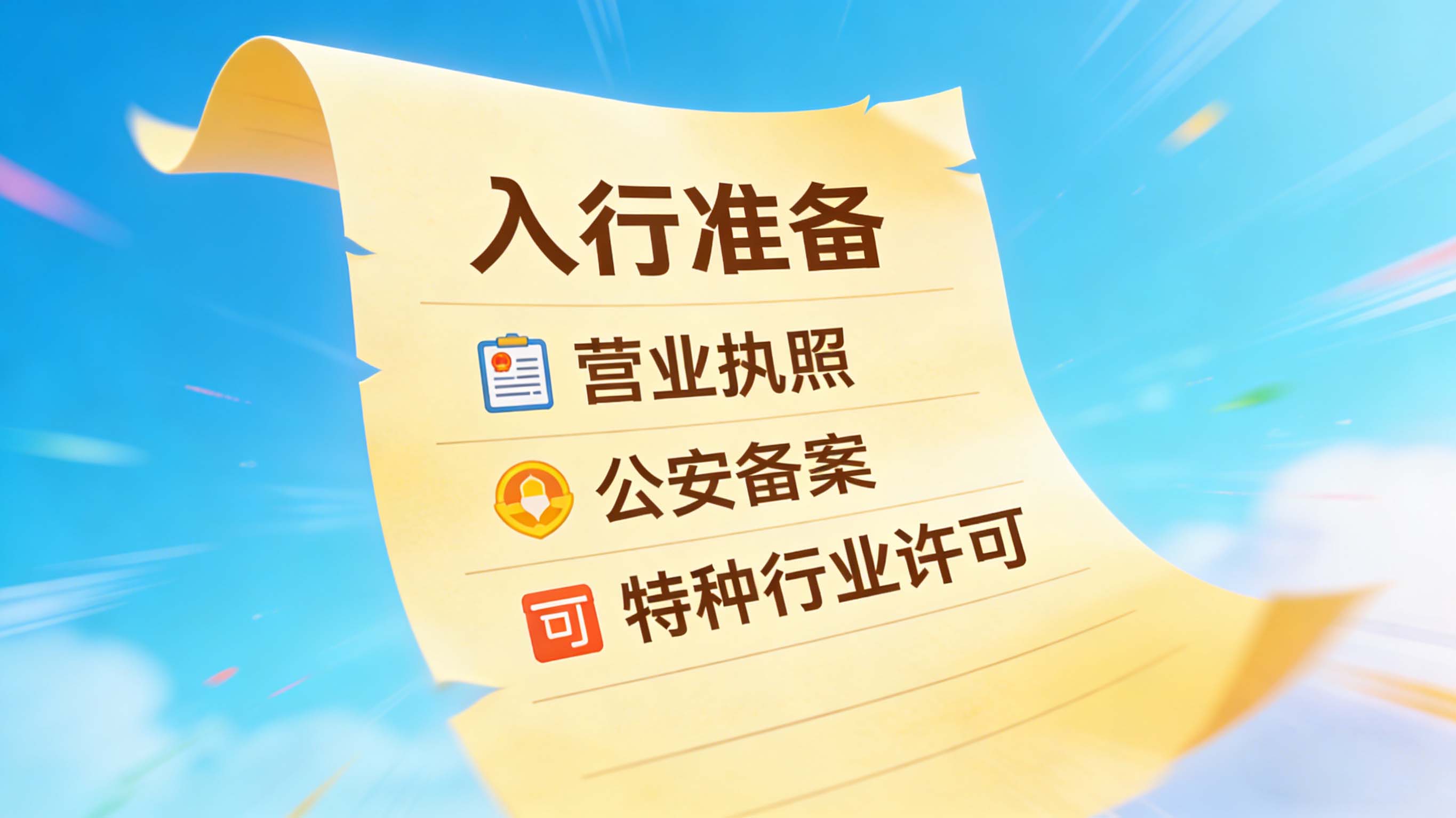 1772854419865263.jpg 猫先生智能废品回收箱,再生资源收集柜,小区垃圾回收站生产厂家