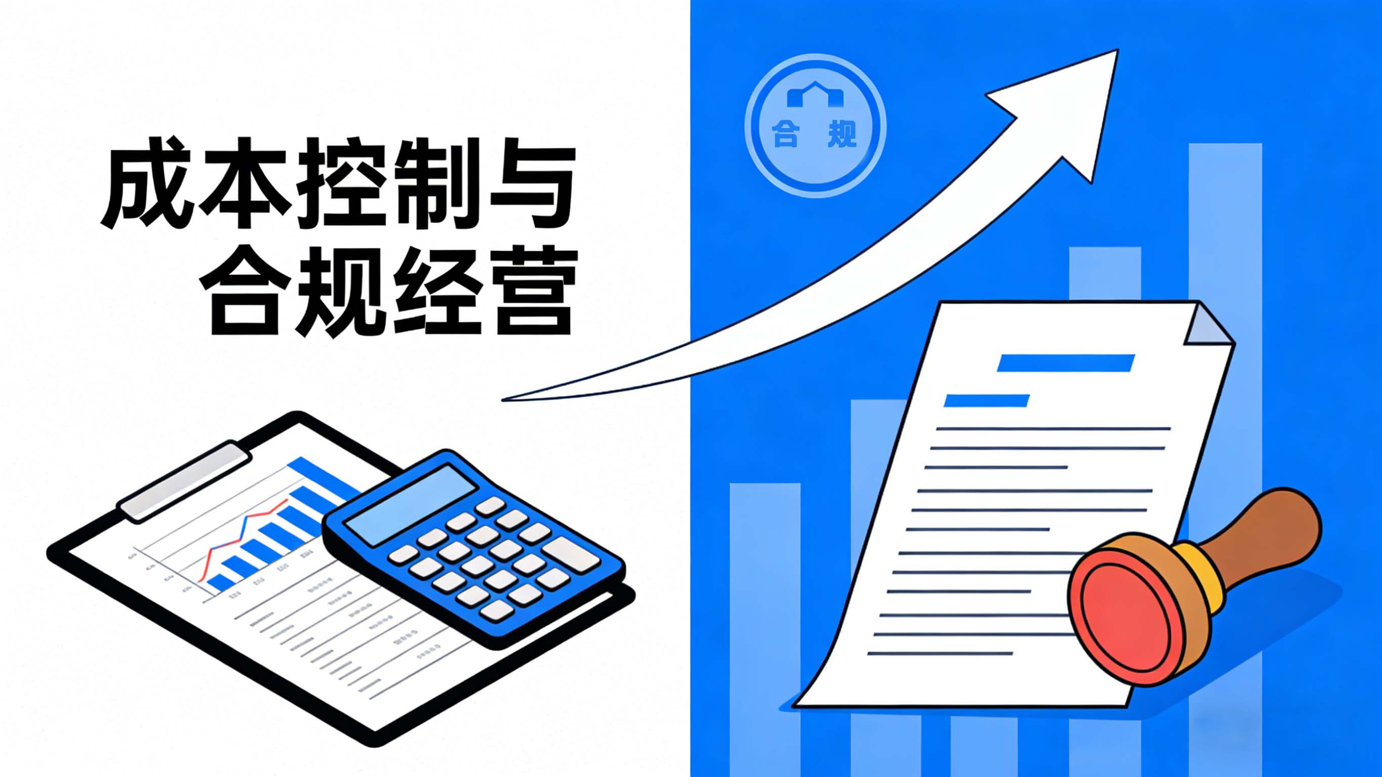 1772854522184177.jpg 猫先生智能废品回收箱,再生资源收集柜,小区垃圾回收站生产厂家